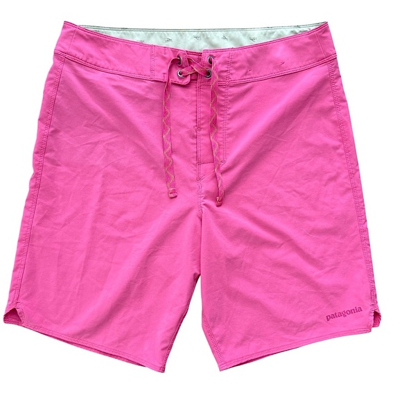 Patagonia Other - Patagonia | Hydropeak Board Shorts